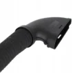 Hava Flitre Hortumu Mercedes C-E Serileri W204, W212 Kasa 2007-2013 A2710900582 - Görsel 9