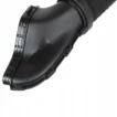 Hava Flitre Hortumu Mercedes C-E Serileri W204, W212 Kasa 2007-2013 A2710900582 - Görsel 10