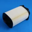 Hava Flitresi Mercedes SLK-C-E-CLS-V Serileri W172, W204, W205, W207, W212, W213, W218, W238, W253, W447, W907 Kasa 2007-2017 A2740940004 - Görsel 2