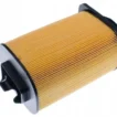 Hava Flitresi Mercedes SLK-C-E-CLS-V Serileri W172, W204, W205, W207, W212, W213, W218, W238, W253, W447, W907 Kasa 2007-2017 A2740940004 - Görsel 3