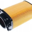Hava Flitresi Mercedes SLK-C-E-CLS-V Serileri W172, W204, W205, W207, W212, W213, W218, W238, W253, W447, W907 Kasa 2007-2017 A2740940004 - Görsel 4