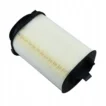 Hava Flitresi Mercedes SLK-C-E-CLS-V Serileri W172, W204, W205, W207, W212, W213, W218, W238, W253, W447, W907 Kasa 2007-2017 A2740940004 - Görsel 9