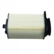 Hava Flitresi Mercedes SLK-C-E-CLS-V Serileri W172, W204, W205, W207, W212, W213, W218, W238, W253, W447, W907 Kasa 2007-2017 A2740940004 - Görsel 10