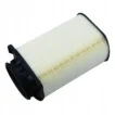 Hava Flitresi Mercedes SLK-C-E-CLS-V Serileri W172, W204, W205, W207, W212, W213, W218, W238, W253, W447, W907 Kasa 2007-2017 A2740940004 - Görsel 11