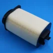Hava Flitresi Mercedes SLK-C-E-CLS-V Serileri W172, W204, W205, W207, W212, W213, W218, W238, W253, W447, W907 Kasa 2007-2017 A2740940004 - Görsel 15