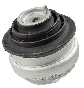 Motor Kulağı Mercedes CLA-GLA-A-B Serileri W117, W156, W176, W246 Kasa 2013-2017 A2302400117