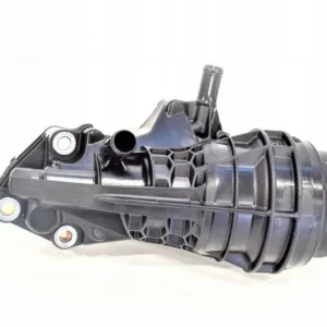 Motor Yağ Soğutucu Mercedes CLA-A-B Serileri W117, W176, W246 Kasa 2013-2017 A2701800500