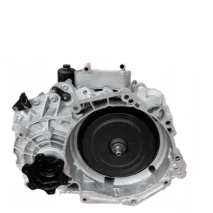 Ön Cam Mercedes C-Serisi W205 Kasa 2014-2018 A2056706101