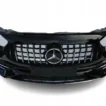 Ön Tampon Mercedes B-Serisi W247 Kasa 2021-2024 A2478804606