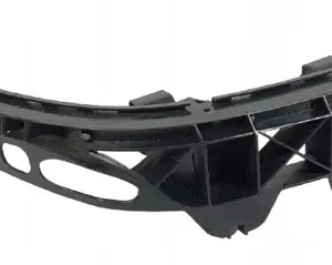 Ön Tampon Orta Braket Mercedes E-Serisi W211 Kasa 2003-2006 A2118807052