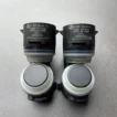 Park Sensörü Mercedes Tüm Yeni Modeller 2014-2024 A0009055504 - Görsel 2