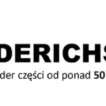 Plaka Lambası Mercedes C-E-CLS-S Serileri W205, W207, W212, W218, W222 Kasa 2010-2017 A0999067000 - Görsel 3