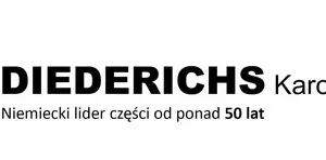 Plaka Lambası Mercedes C-E-CLS-S Serileri W205, W207, W212, W218, W222 Kasa 2010-2017 A0999067000