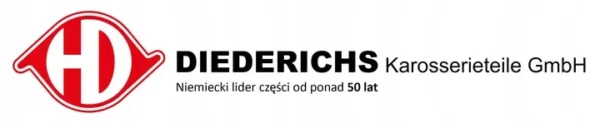 Plaka Lambası Mercedes C-E-CLS-S Serileri W205, W207, W212, W218, W222 Kasa 2010-2017 A0999067000