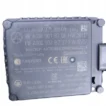 Radar Sensörü Mercedes E-S-CLS-AMG Serileri W213, W217, W222, W238, W257, W290 Kasa 2017-2020 A0009058909