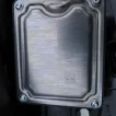 Radar Sensörü Mercedes E-S-CLS-AMG Serileri W213, W217, W222, W238, W257, W290 Kasa 2017-2020 A0009058909 - Görsel 2