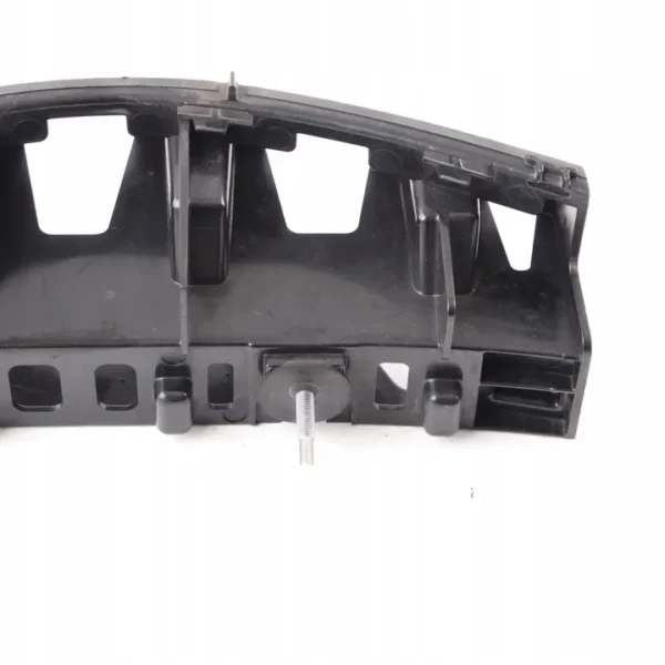 Sağ Arka Stop Alt Braketi Mercedes E-Serisi W212 Kasa 2014-2015 A2128802003