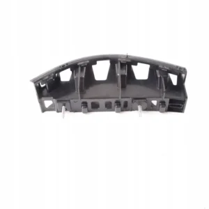 Sağ Arka Stop Alt Braketi Mercedes E-Serisi W212 Kasa 2014-2015 A2128802003