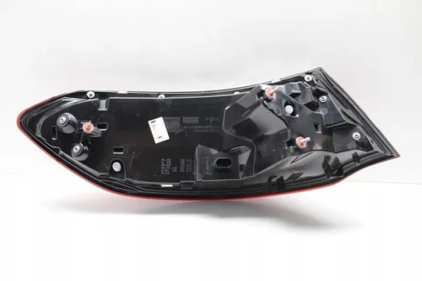 Sağ İç Stop Mercedes GLC-Serisi W253 Kasa 2015-2019 A2539062201