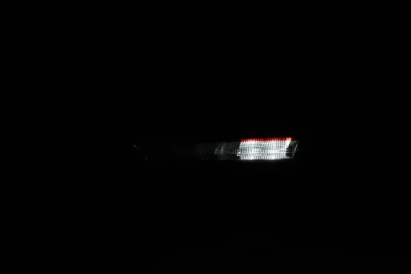 Sağ İç Stop Mercedes GLC-Serisi W253 Kasa 2015-2019 A2539062201