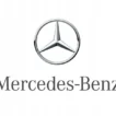 Sağ Ön Çamurluk Mercedes GLK-Serisi W204 Kasa 2008-2015 A2048800918 - Görsel 5