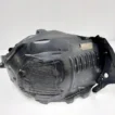 Sağ Ön Davlumbaz Ön Eki Mercedes C-Serisi W205 Kasa 2015-2019 A2056903401 - Görsel 5