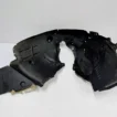 Sağ Ön Davlumbaz Ön Eki Mercedes C-Serisi W205 Kasa 2015-2019 A2056903401 - Görsel 6
