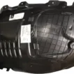 Sağ Ön Davlumbaz Ön Eki Mercedes C-Serisi W205 Kasa 2015-2019 A2056903401 - Görsel 10