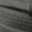 Sağ Ön Davlumbaz Ön Eki Mercedes EQE-Serisi W295 Kasa 2022-2024 A2956900403 - Görsel 6