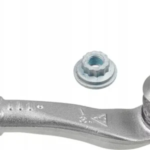 Sağ Rot Başı Mercedes C-Serisi W206 Kasa 2021-2023 A2064607200