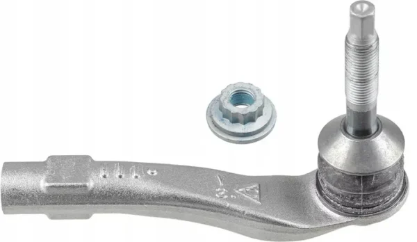 Sağ Rot Başı Mercedes C-Serisi W206 Kasa 2021-2023 A2064607200
