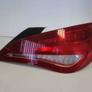 Sağ Stop Mercedes CLA-Serisi W117 Kasa 2013-2015 A1179060401