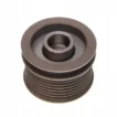 Şarj Kasnağı Mercedes SLK-C-CLK-E-SPRINTER Serileri W171, W203, W209, W211, W906 Kasa 2003-2009 A2711550115