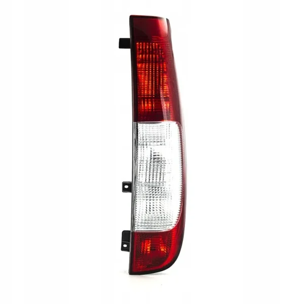 Sol Arka Stop Mercedes VİTO -Serisi W639 Kasa 2006-2015 A6398200164