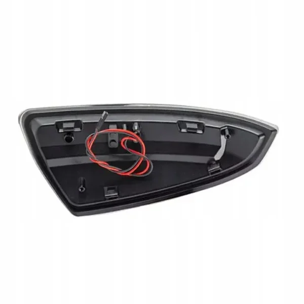 Sol Ayna Sinyali Mercedes C-ML Serileri W204, W164 Kasa 2007-2014 A2048200821