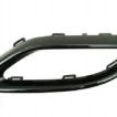 Sol Egzos Nikelajı Mercedes CLA-C-E-B-GLC-CLS Serileri W177, W205, W213, W238, W247, W253, W257 Kasa 2014-2018 A2058852221