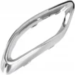 Sol Egzos Nikelajı Mercedes CLA-C-E-B-GLC-CLS Serileri W177, W205, W213, W238, W247, W253, W257 Kasa 2014-2018 A2058852221 - Görsel 2