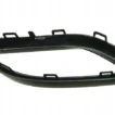 Sol Egzos Nikelajı Mercedes CLA-C-E-B-GLC-CLS Serileri W177, W205, W213, W238, W247, W253, W257 Kasa 2014-2018 A2058852221 - Görsel 8