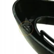 Sol Egzos Nikelajı Mercedes CLA-C-E-B-GLC-CLS Serileri W177, W205, W213, W238, W247, W253, W257 Kasa 2014-2018 A2058852221 - Görsel 9
