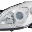 Sol Far Mercedes B-Serisi W245 Kasa 2008-2012 A1698201761 - Görsel 2