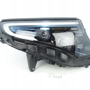 Sol Far Mercedes EQE-Serisi W295 Kasa 2022-2024 A2959066700