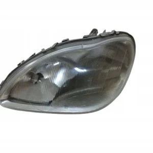 Sol Far Xenon Mercedes S-Serisi W220 Kasa 1998-2005 A2208200761