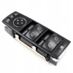 Sol Ön Cam Açma Kumandası Mercedes CLA-A-GLA-B-ML Serileri W117, W176, W156, W166, W246 Kasa 2013-2018 A1669054400 - Görsel 2