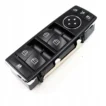 Sol Ön Cam Açma Kumandası Mercedes CLA-A-GLA-B-ML Serileri W117, W176, W156, W166, W246 Kasa 2013-2018 A1669054400 - Görsel 4
