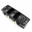Sol Ön Cam Açma Kumandası Mercedes CLA-A-GLA-B-ML Serileri W117, W176, W156, W166, W246 Kasa 2013-2018 A1669054400 - Görsel 5