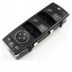 Sol Ön Cam Açma Kumandası Mercedes CLA-A-GLA-B-ML Serileri W117, W176, W156, W166, W246 Kasa 2013-2018 A1669054400 - Görsel 6