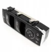 Sol Ön Cam Açma Kumandası Mercedes CLA-A-GLA-B-ML Serileri W117, W176, W156, W166, W246 Kasa 2013-2018 A1669054400 - Görsel 7