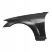 Sol Ön Çamurluk Mercedes S-Serisi W221 Kasa 2006-2012 A2218800118 - Görsel 2