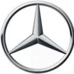 Sol Ön Çamurluk Mercedes S-Serisi W221 Kasa 2006-2012 A2218800118 - Görsel 3
