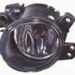 Sol Sis Farı Mercedes GLA-ML-A-C-E-CL-CLS-B Serileri W156, W164, W169, W204, W207, W212, W216, W219, W245 Kasa 2008-2015 A2518200756 - Görsel 2